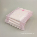 Extra Long Sanitary Napkins with Double Wings more Protection